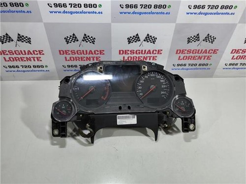 4e0920930 quadro strumenti - quadro,