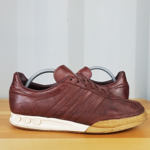 Adidas originals kegler - uk,