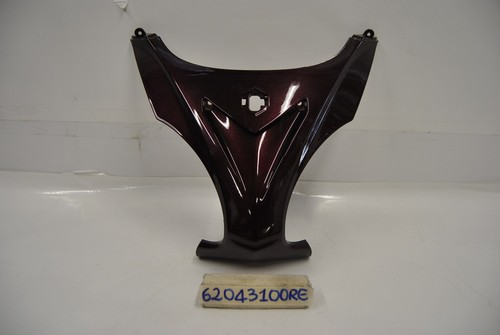 Pannello carena scudo - , front