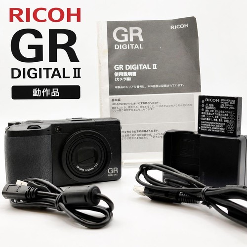 Sensore ccd fotocamera ricoh - e,