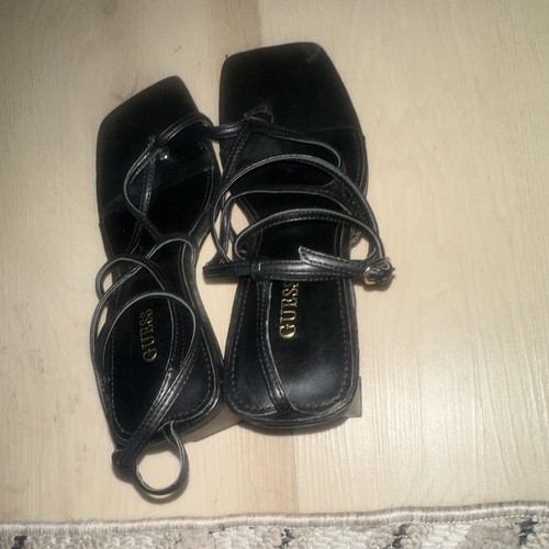 Guess sandali donna con - donna,