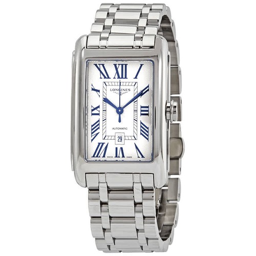 Orologio longines dolcevita - longines,