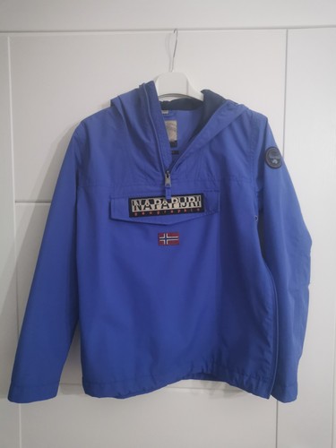 kway