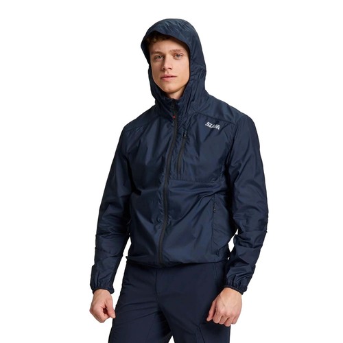 Giubbino slam act packlite - slam,