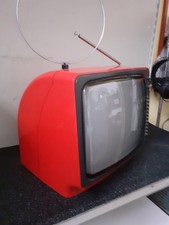 TELEVISORE Mivar space age
