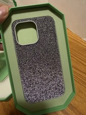 Custodia telefono iPhone 14