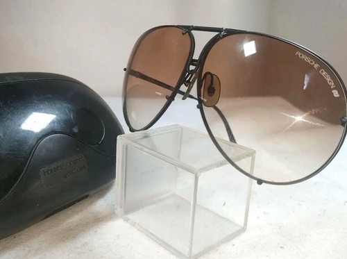 Occhiali sole porsche - da,