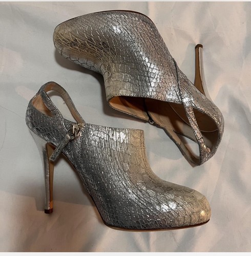 Stivaletti donna guisseppe - stivaletti,