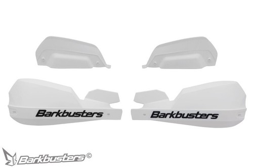 Barkbuster paramani vps - paramani, +
