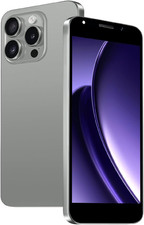 Telefono 4GLTE, Doppia SIM +