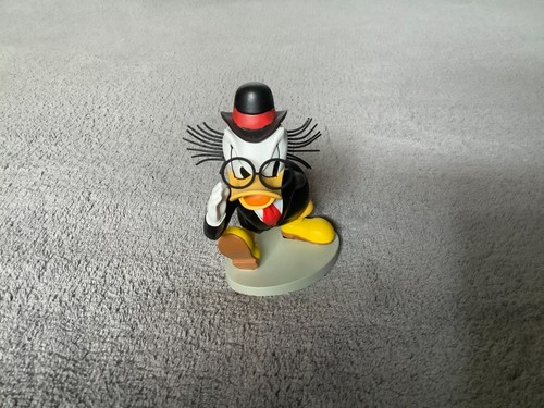 Figurine disney hachette - figurine,