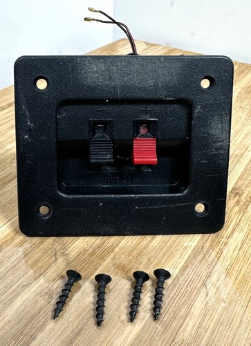 Advent prodigy tower oem - advent,