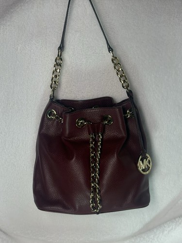 Borsa michael kors grande - michael,