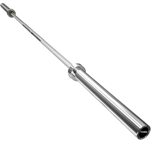 Toorx 180 bilanciere - bo-180,