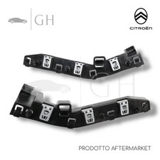 Kit staffe guide supporti - kit, /