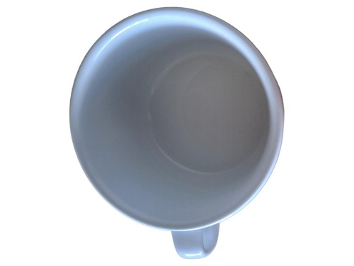 Rosenthal studio linie tazzina - studio-linie,