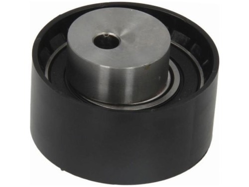 Rotolo tenditore cinghia - rotolo,