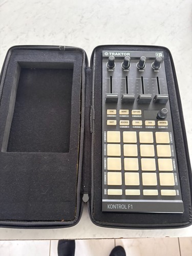 Traktor kontrol borsa - traktor, f1
