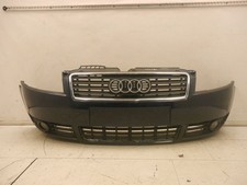 PARAURTI ANTERIORE Audi A4