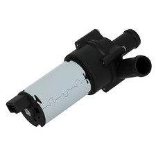 Pompa Acqua Ausiliaria 12V