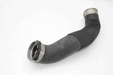 Tubo intercooler bmw f48 - tubo,