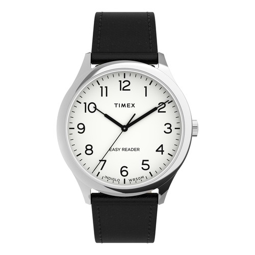 Timex easy reader orologio - timex,