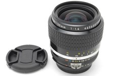 Come nuovo nikon - nuovo-】nikon, ai-s