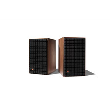 Coppia diffusori JBL L 82 MKII