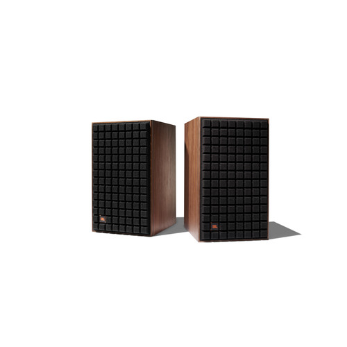 Coppia diffusori jbl mkii - l, 82