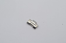 OFFICINE PANERAI BRACCIALE