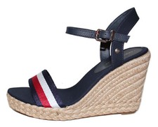 Tommy Hilfiger donna Elena