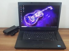 Notebook 1920x1080 Full HD