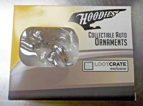 Felpe con cappuccio - , lootcrate
