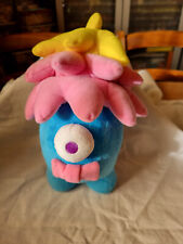 PELUCHE HEY CLAY HIPSTER