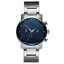 OROLOGIO DA UOMO "MVMT"