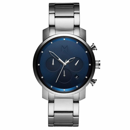 Orologio uomo mvmt - uomo, "mvmt"