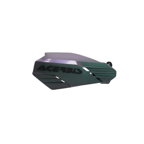 Cover paramani linear acerbis - cover,