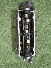 Testata Motore Fiat Punto 188 1.2 Benzina 73501384 188A4000 73501384