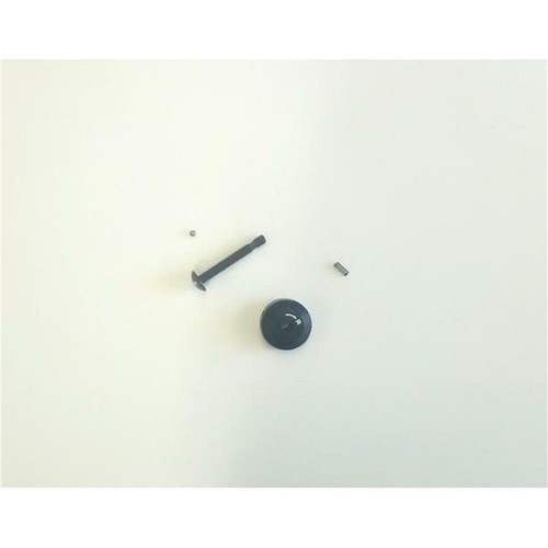 Kit gr16 g - gr16, g&g