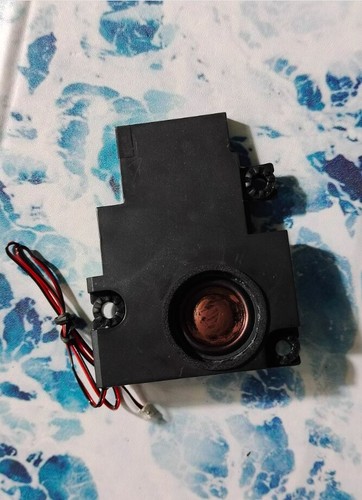 1pc dell studio - dell, 1557