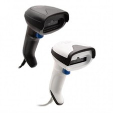 Datalogic Gryphon I GD4290
