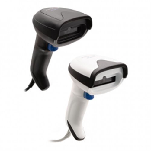 Datalogic gryphon gd4290 - gryphon,