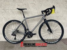 Moots routt complete - 45, grx
