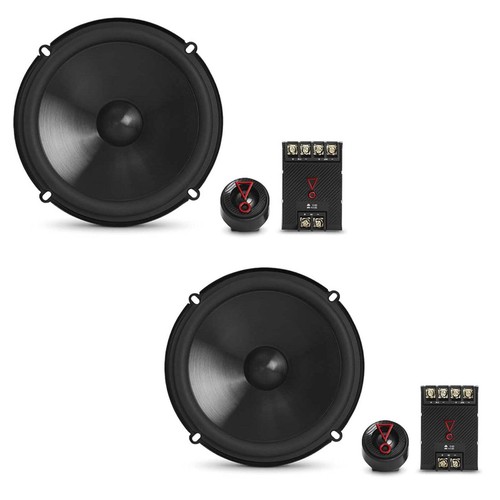 Jbl stage 607c - jbl, pollici