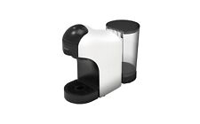 MACCHINA DA CAFFE' GERMANICA MULTICAPSULA 3 IN 1 - GECM10CAP