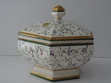 CERAMICA CARPIE' NOVE DI