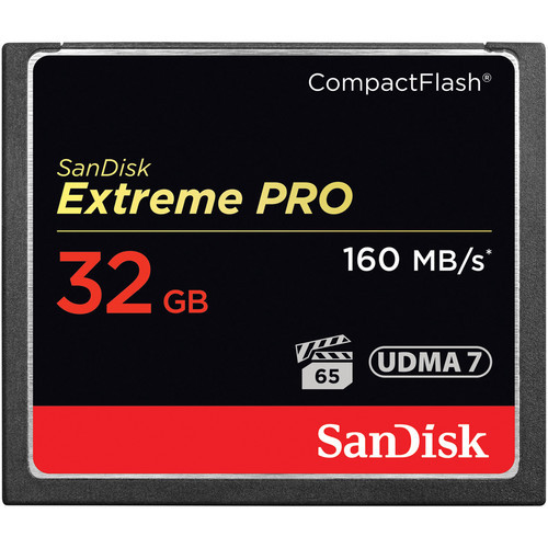 Scheda memoria sandisk 32gb - scheda,