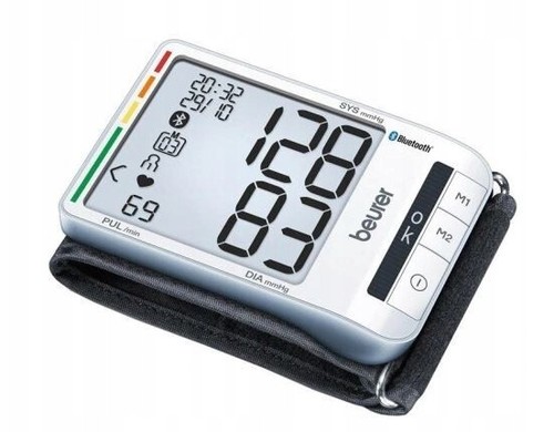 Beurer misuratore di - beurer, 85