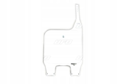 Targa honda 125 250 500 - honda, cr