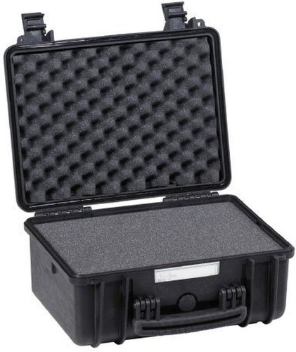 Explorer cases 3818hl - cases, 3818hl.b
